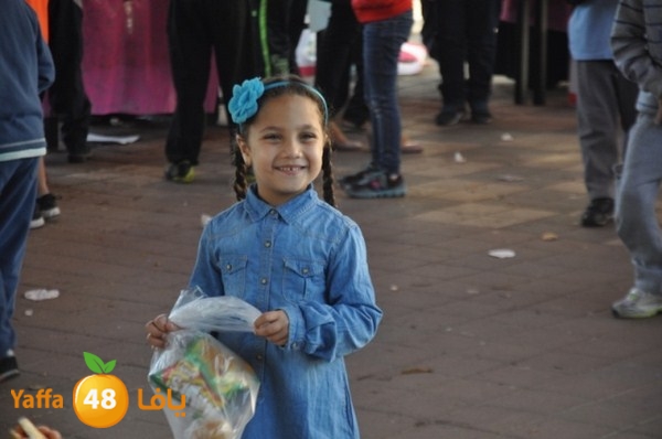 akher howa ana 7san (71).JPG